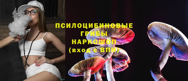марихуана Абаза