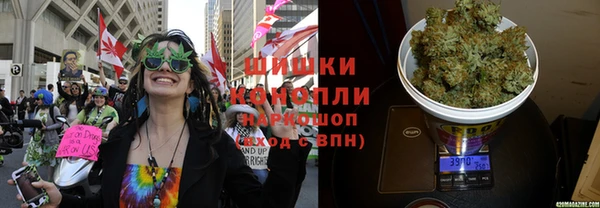 кокаин Алзамай